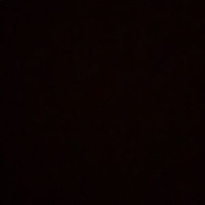 Meet your Posher, Genesis